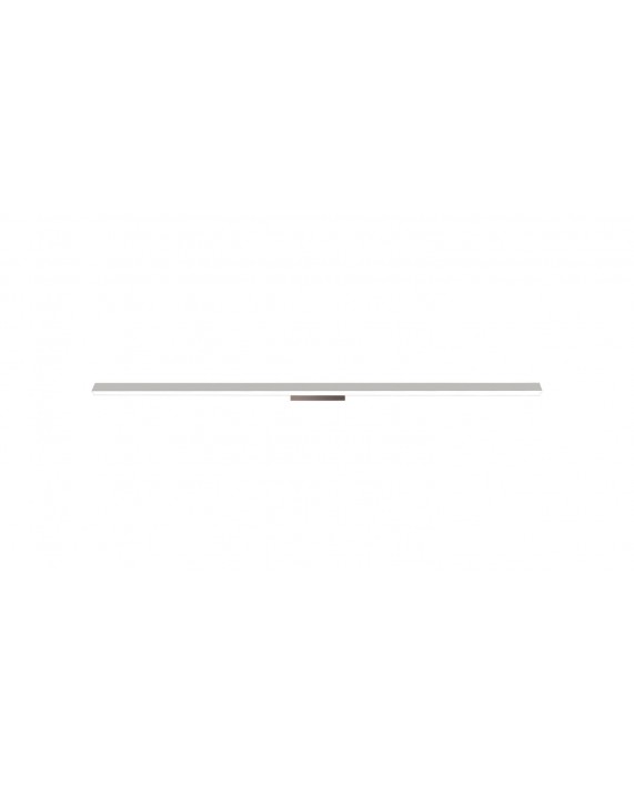 Nemo Linescapes Ceiling Lamp